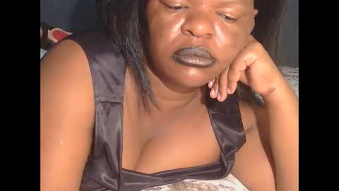 conny online show from 02.19.26