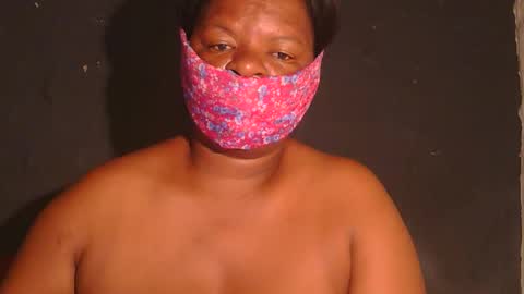 conny online show from 02.23.26