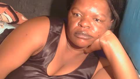 conny online show from 03.18.26