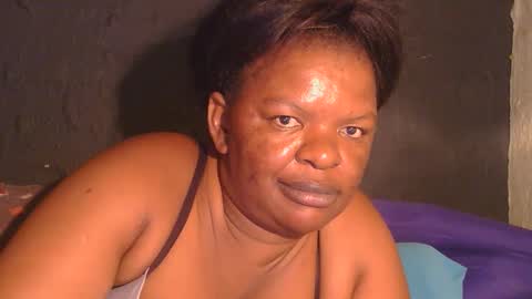 conny online show from 03.24.26