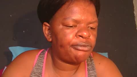 conny online show from 04.11.26