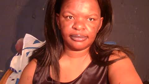 Snapshot of conny685249 chatting on 06.27.26 conny online show from 06.27.26