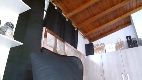 conny_bens online show from 10.06.25