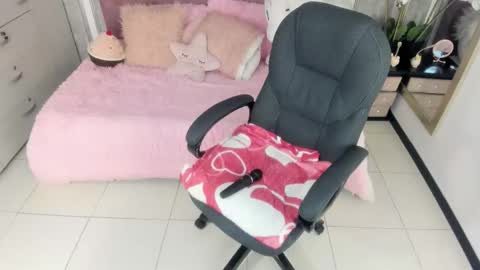 Conny online show from 01.14.26