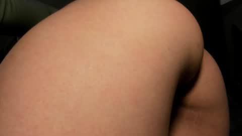 Conny online show from 02.13.26