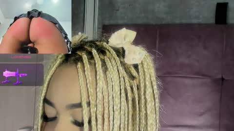 Conny online show from 03.07.26