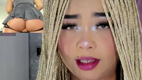 Conny online show from 03.24.26