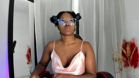 Nilo Solem online show from 05.27.26