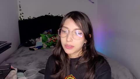 conor_taylor_ online show from 10.24.25