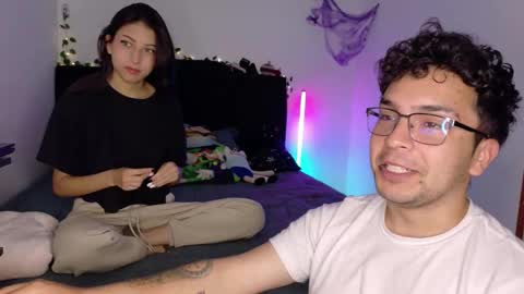 conor_taylor_ online show from 10.30.25