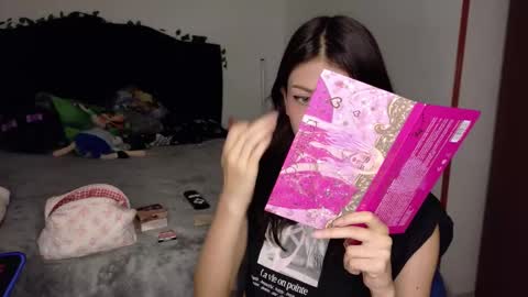 conor_taylor_ online show from 11.10.25