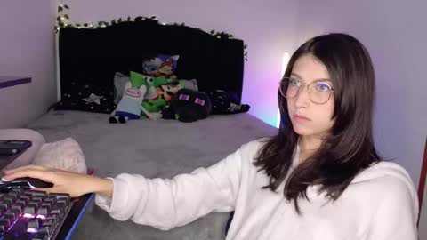 conor_taylor_ online show from 11.11.25