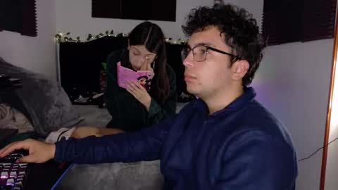 conor_taylor_ online show from 02.13.26