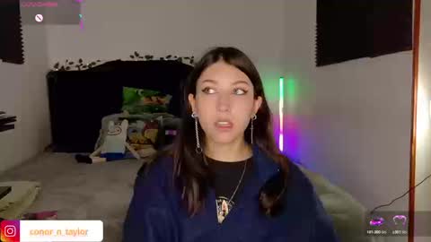 conor_taylor_ online show from 03.10.26