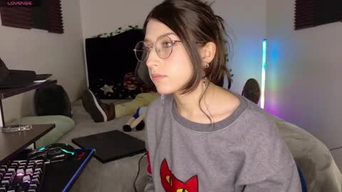 conor_taylor_ online show from 03.28.26