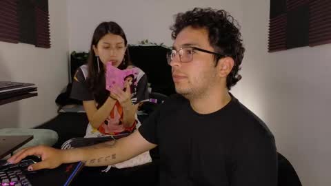 conor_taylor_ online show from 04.14.26