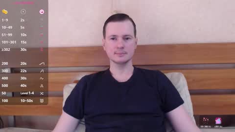 Conor online show from 02.02.26