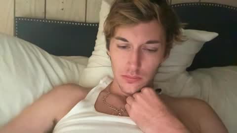 conortho96 online show from 10.13.25