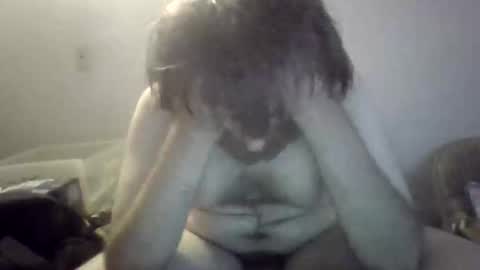 conquistador35 online show from 09.24.25