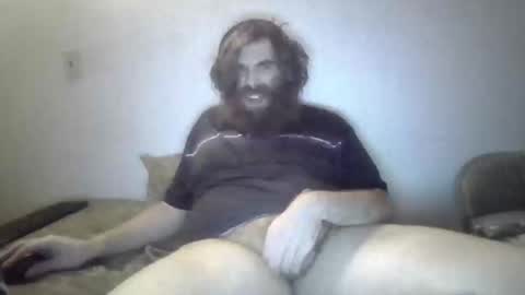 conquistador35 online show from 12.04.25