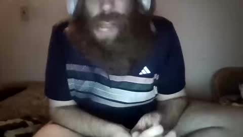 conquistador35 online show from 04.20.26