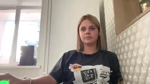 Viktorina online show from 03.16.26