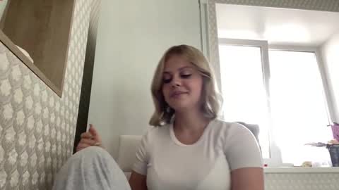 Viktorina online show from 03.21.26