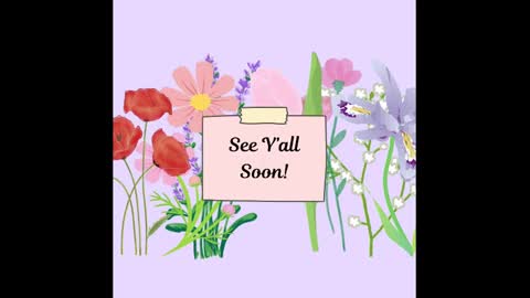 Snapshot of constantcumquest chatting on 09.19.25 ANR Mommy online show from 09.19.25