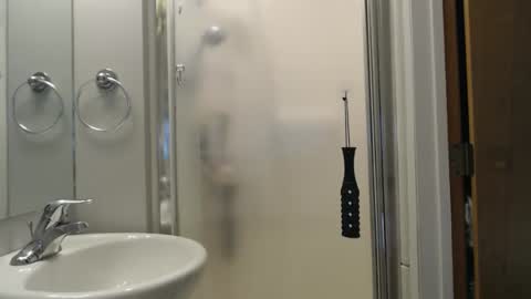 Snapshot of constantcumquest chatting on 11.03.25 ANR Mommy online show from 11.03.25