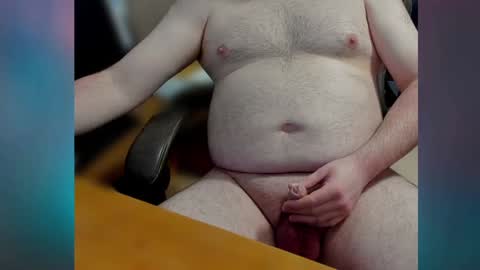 consuela0112 online show from 12.23.24