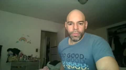 Snapshot of contra41 chatting on 01.11.26 Zaddy43 online show from 01.11.26