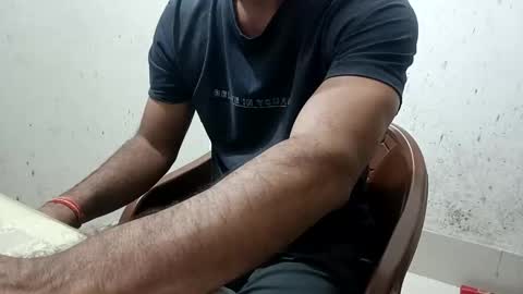 Mr. Singh online show from 12.05.24