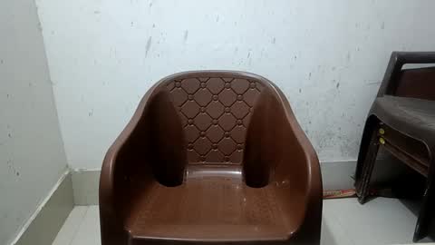 Mr. Singh online show from 12.09.24