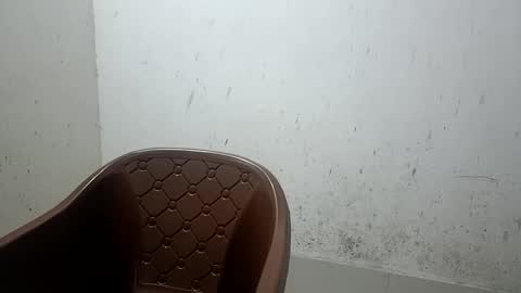 Mr. Singh online show from 12.15.24