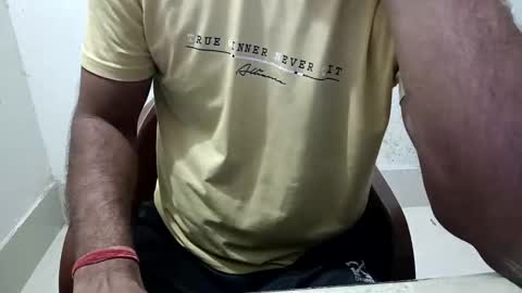 Mr. Singh online show from 12.20.24