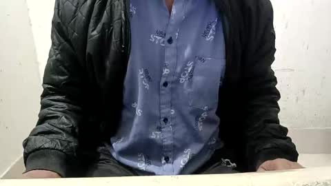 Mr. Singh online show from 01.06.25