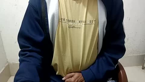 Mr. Singh online show from 01.08.25