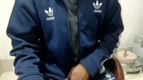 Mr. Singh online show from 01.13.25