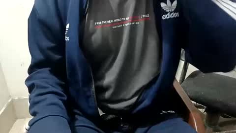 Mr. Singh online show from 01.20.25