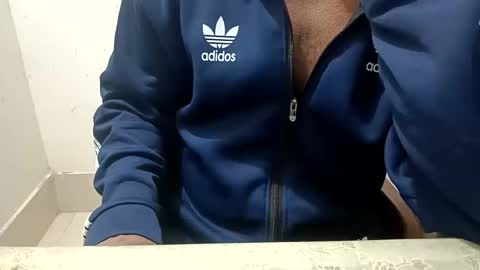 Mr. Singh online show from 01.30.25