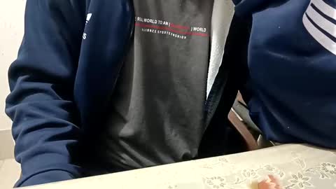 Mr. Singh online show from 02.03.25