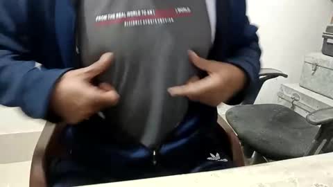 Mr. Singh online show from 02.05.25