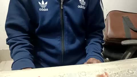 Mr. Singh online show from 02.09.25