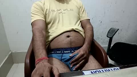 Mr. Singh online show from 02.27.25