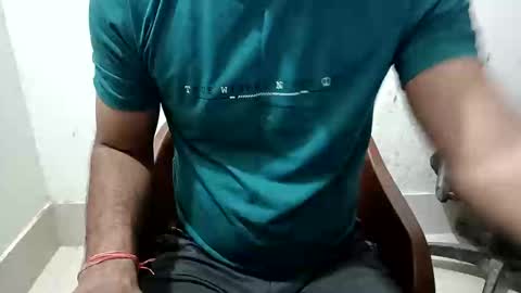 Mr. Singh online show from 03.11.25