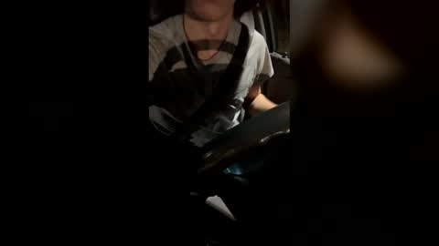 ControlledAccess online show from 02.28.26