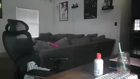 controllercutie online show from 10.02.25