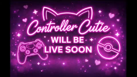 Snapshot of controllercutie chatting on 05.10.26 controllercutie online show from 05.10.26