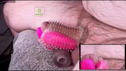 Control online show from 01.15.26