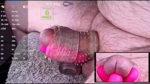 Control online show from 02.24.26